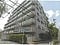 東京都足立区の競売物件 1,664万円 マンション 57m&sup2;