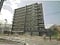 東京都墨田区の競売物件 2,736万円 マンション 39m&sup2;