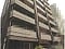 東京都江東区の競売物件 1,368万円 マンション 23m&sup2;