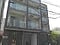東京都足立区の競売物件 1,072万円 マンション 23m&sup2;