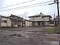 長野県岡谷市の競売物件 1,370万円 戸建て 221m&sup2;
