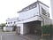 長野県岡谷市の競売物件 316万円 マンション 305m&sup2;