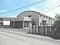茨城県下妻市の競売物件 2,940万円 戸建て 996m&sup2;