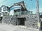 新潟県新潟市秋葉区の競売物件 178万円 戸建て 135m&sup2;