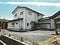 新潟県新発田市の競売物件 282万円 戸建て 207m&sup2;