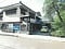 新潟県阿賀野市の競売物件 1,120万円 戸建て 482m&sup2;