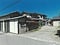 新潟県村上市の競売物件 218万円 戸建て 103m&sup2;
