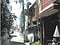 大阪府大阪市西成区の競売物件 279万円 戸建て 88m&sup2;