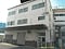 大阪府交野市の競売物件 3,164万円 戸建て 467m&sup2;
