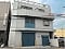 大阪府八尾市の競売物件 760万円 戸建て 460m&sup2;