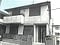 大阪府池田市の競売物件 1,196万円 戸建て 105m&sup2;