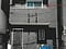 大阪府八尾市の競売物件 1,486万円 戸建て 113m&sup2;