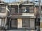 大阪府寝屋川市の競売物件 367万円 戸建て 57m&sup2;