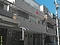 大阪府東大阪市の競売物件 1,587万円 戸建て 144m&sup2;