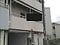 大阪府大東市の競売物件 270万円 戸建て 79m&sup2;