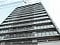 大阪府大阪市東成区の競売物件 1,094万円 マンション 21m&sup2;