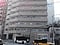 神奈川県横浜市南区の競売物件 430万円 マンション 63m&sup2;