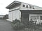 茨城県古河市の競売物件 884万円 戸建て 130m&sup2;