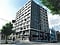 神奈川県横浜市南区の競売物件 218万円 マンション 28m&sup2;