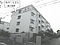 神奈川県横浜市港北区の競売物件 1,174万円 マンション 59m&sup2;