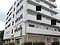 神奈川県横浜市青葉区の競売物件 738万円 マンション 37m&sup2;