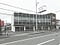 福井県福井市の競売物件 3,028万円 戸建て 538m&sup2;