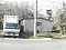 香川県坂出市の競売物件 176万円 土地 323m&sup2;