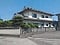 愛媛県松山市の競売物件 1,109万円 戸建て 154m&sup2;