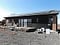 宮崎県都城市の競売物件 1,184万円 戸建て 108m&sup2;