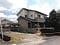 宮崎県北諸県郡三股町の競売物件 1,095万円 戸建て 128m&sup2;