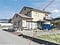 愛媛県宇和島市の競売物件 261万円 戸建て 158m&sup2;