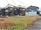 愛媛県伊予市の競売物件 237万円 戸建て 61m&sup2;