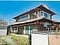 愛媛県大洲市の競売物件 225万円 戸建て 156m&sup2;