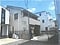 埼玉県さいたま市大宮区の競売物件 3,543万円 戸建て 130m&sup2;