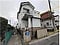 埼玉県八潮市の競売物件 1,317万円 戸建て 96m&sup2;