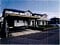 千葉県木更津市の競売物件 1,991万円 戸建て 115m&sup2;