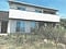 徳島県板野郡上板町の競売物件 781万円 戸建て 110m&sup2;