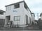栃木県真岡市の競売物件 1,127万円 戸建て 104m&sup2;