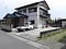 群馬県伊勢崎市の競売物件 264万円 戸建て 119m&sup2;