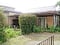 群馬県前橋市の競売物件 608万円 戸建て 85m&sup2;
