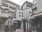 東京都大田区の競売物件 2,274万円 戸建て 88m&sup2;