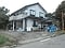 長野県小諸市の競売物件 258万円 戸建て 159m&sup2;