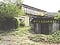 秋田県南秋田郡五城目町の競売物件 217万円 戸建て 258m&sup2;