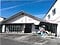 群馬県藤岡市の競売物件 360万円 戸建て 110m&sup2;