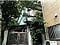 埼玉県さいたま市桜区の競売物件 537万円 戸建て 143m&sup2;