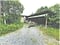 埼玉県秩父郡長瀞町の競売物件 60万円 土地 289m&sup2;