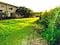 千葉県いすみ市の競売物件 261万円 土地 632m&sup2;