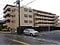 千葉県千葉市中央区の競売物件 1,432万円 マンション 78m&sup2;
