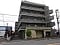 千葉県千葉市中央区の競売物件 702万円 マンション 78m&sup2;