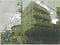 東京都板橋区の競売物件 584万円 マンション 18m&sup2;